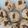 クックMVXCM0☆'s cooksnap of when they made ピーナッツバターチョコクッキー.