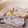 baby311's cooksnap of when they made 【魔道祖師・陳情令】蓮根と骨付き肉の汁物.