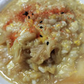 ami-rarara's cooksnap of when they made ☆すき焼き☆〜小鍋〜.