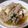 クックIEBP8Q☆'s cooksnap of when they made ☆すき焼き？みた〜い☆ひき肉あんかけ.
