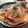 みきんどる's cooksnap of when they made スモークサーモンと大根のマリネ.