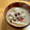 ルぴあ's cooksnap of when they made 干し椎茸の旨味を活かした絶品豚汁.