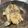 うさぽぽちゃん's cooksnap of when they made 助宗鱈の丸ごと1匹のあら煮.