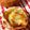 Mieまま's cooksnap of when they made おもてなしに♪餃子の皮で カップグラタン.