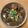 さすらい's cooksnap of when they made 鶏とごぼうと蒟蒻の炒め煮♪煮物.