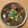さすらい's cooksnap of when they made 鶏とごぼうと蒟蒻の炒め煮♪煮物.