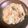 mack♪♪♪'s cooksnap of when they made 簡単☆ルー不要のホワイトシチュー.