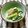 ﾁｲﾁｬﾝﾏﾏ's cooksnap of when they made 味付けシッカリ＊きゅうりのナムル.