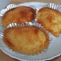 のはら先生's cooksnap of when they made HMとスライスチーズで超簡単チーズケーキ.