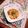 minmo2✳️2's cooksnap of when they made 豆腐の卵とじ丼.