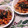 minmo2✳️2's cooksnap of when they made 長いもの梅炒め.