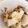 さゆずきよ's cooksnap of when they made 蕪のサッと茹で.