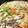 ☆stella's cooksnap of when they made ワンパン！ガーリックの鍋焼きラーメン風.