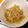 あーやんCook's cooksnap of when they made 【離乳食後期】大根の味噌バター煮.
