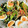 ｂｅｒｒｙ＋'s cooksnap of when they made 小松菜とゆで卵の和え物.