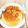levino's cooksnap of when they made ミニバナナパンケーキ.