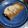 PEPE Ｔ's cooksnap of when they made RoseBakery風 キャロットケーキ.