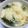 ジョンリークッカー's cooksnap of when they made ふわふわたまご☆スープ.