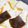 ドロシー826's cooksnap of when they made 麺つゆで簡単♪たけのこご飯.