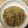 かおり♡♡♡'s cooksnap of when they made のり塩スパゲティ.