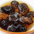 ポニーリボン's cooksnap of when they made 農家直伝！干し椎茸の早くておいしい戻し方.
