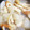ブランシュkuu's cooksnap of when they made 土鍋で煮る大根の煮物.