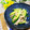 mamaRD's cooksnap of when they made 【簡単】豚こま肉ときゅうりのニンニク炒め.