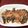 ももぴー！'s cooksnap of when they made 晩酌のとも♪ 焼きオクラ.