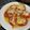 kokko37's cooksnap of when they made イタリアン焼きトマト♥.