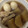 かおり♡♡♡'s cooksnap of when they made 簡単＆絶品♡手羽元・卵・大根の煮物♪.