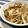 ☆のん☆☆'s cooksnap of when they made ＊舞茸のバターソテー＊簡単でうまいたけ～.
