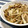 ☆のん☆☆'s cooksnap of when they made ＊舞茸のバターソテー＊簡単でうまいたけ～.
