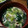 ramieru's cooksnap of when they made ほうれん草としめじのふわふわ卵スープ.