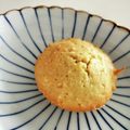 ドミンゲス's cooksnap of when they made タルタデサンティアゴ＊アーモンドケーキ.