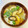 azbjbn's cooksnap of when they made だいこんと小松菜のみそ汁.