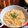 ＊＊もっさん＊＊'s cooksnap of when they made 鶏むねとお米のハルチョ.