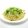 クックDAD's cooksnap of when they made 豆苗とアンチョビのパスタ.