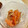 smanma's cooksnap of when they made ＊麺つゆで！トマトとツナの旨うまサラダ＊.