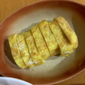 Naoko１９７６'s cooksnap of when they made sakiさんへ♡お母さんの卵焼きです♪.