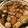 クックM2LEU5☆'s cooksnap of when they made おでんつゆ.