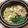 明日の風☆'s cooksnap of when they made 超簡単☆時短！つゆも美味しいサバ缶鍋.