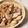 クックJ2OD3G☆'s cooksnap of when they made 簡単に♪ハム＆里芋煮.