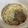 papikun's cooksnap of when they made サッポロ一番醤油でコロッケラーメン.