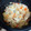 クックWXFOGE☆'s cooksnap of when they made 白だしで簡単！筍ご飯♪.