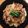 クックM2LEU5☆'s cooksnap of when they made お家で簡単お店の味！肉うどん！.