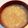 Beans◎GO☆'s cooksnap of when they made バーミヤンの！　玉子スープ♪.