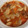 bakayuka's cooksnap of when they made 手羽元と大根のコク旨☆韓国風甘辛煮.