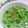 みっちゃん❇️68's cooksnap of when they made 玉葱、人参、青菜の食べるスープ！.