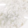 ＹＯＵ太's cooksnap of when they made 簡単！冷やご飯でとろとろ中華粥！.