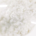 ＹＯＵ太's cooksnap of when they made 簡単！冷やご飯でとろとろ中華粥！.